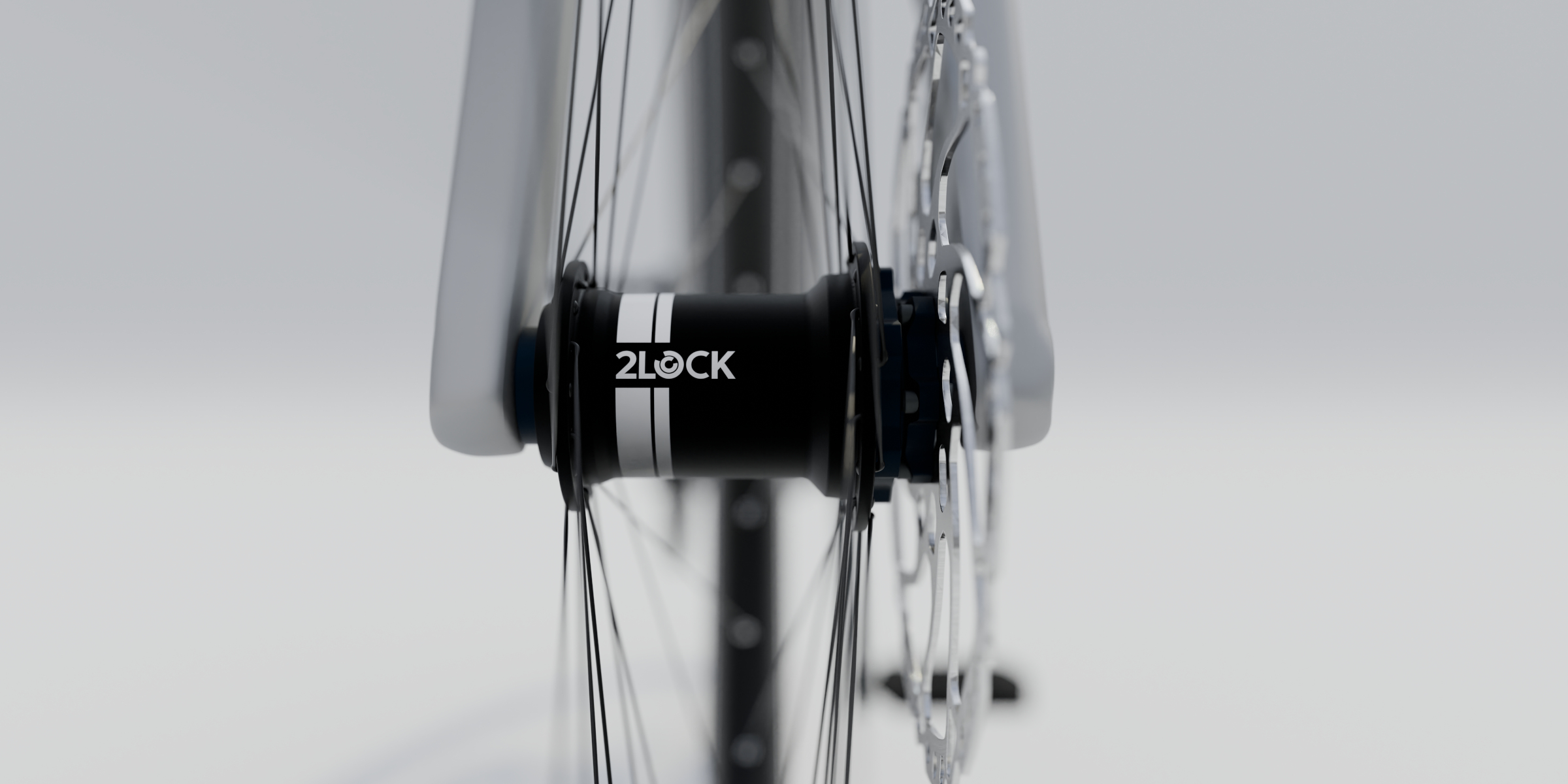 fahrradtaschen wasserdicht gebraucht Fahrradtasche Individualist Grün – 100% wasserdicht, PVC-frei & TPU-beschichtet Pedale Classic Ebike Cube Hybrid Cross MODEL:AZ20