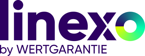 Linexo Logo