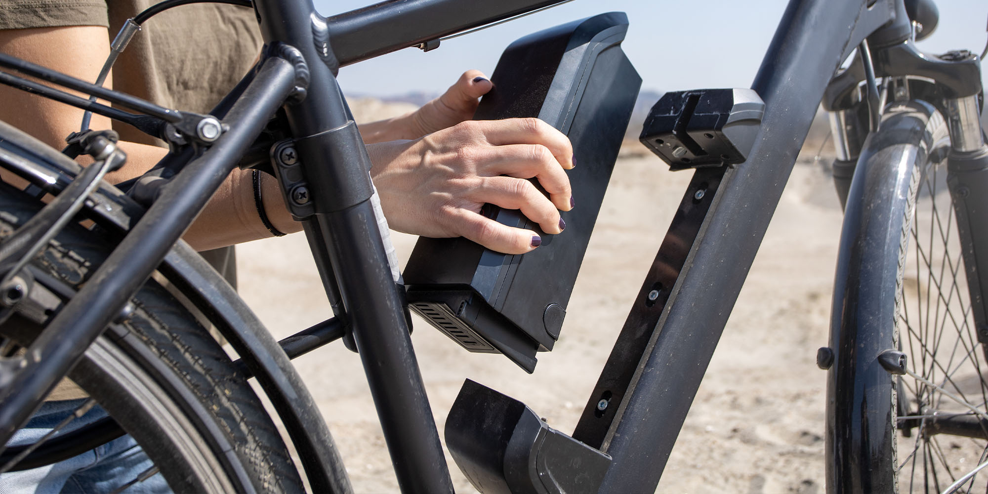 3in1 fahrradtasche ValkPro 3in1 Fahrradtasche - hochfunktionales Multitalent – VALKENTAL.com