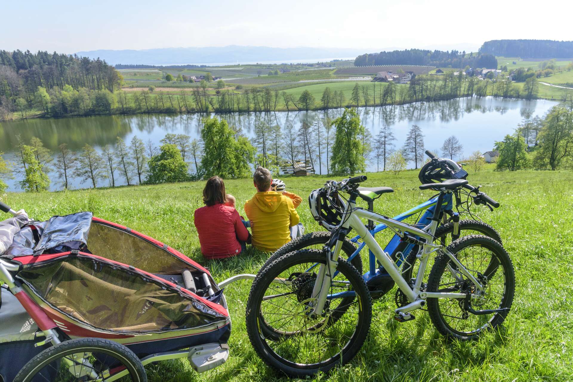 bmw kinderfahrrad 20 zoll 20 Zoll Freestyle BMX Kinderfahrrad  GLERC BIKES EU