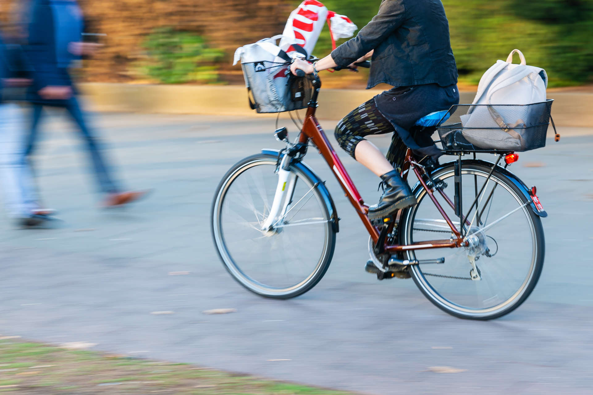 e bike klapprad 20 SAXONETTE Zoll mit Rücktrittbremse und nabenschaltung, E Fahrrad Herren mit 36V 11.4Ah 410Wh Akku, 80KM Lange Range, Elektrofahrrad Pedelec 25 km/h für Herren Damen Sport & best budget fat tire ebike 2026 Color:Sapphire Blue Apfel-Dekobox für Buntstifte, einzigartige