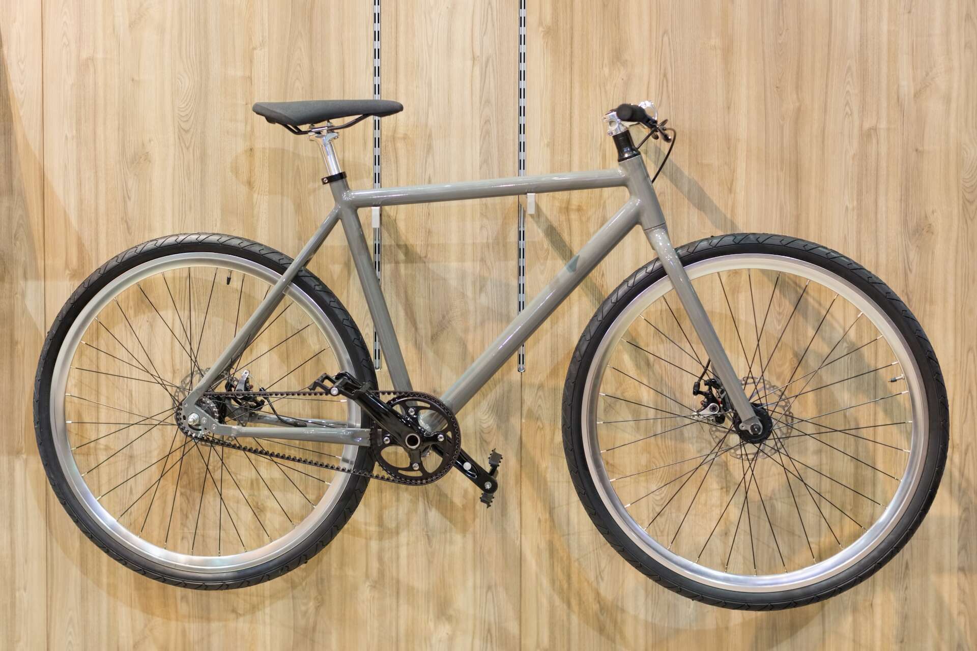 e-citybike damen X-City Coffee E-Bike 2026 | Damen