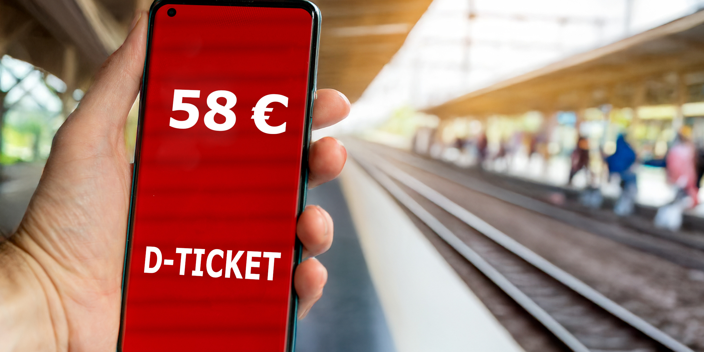 9 Euro Ticket Fahrradmitnahme Sachsen Anhalt So geht Deutschlandticket plus Fahrradmitnahme