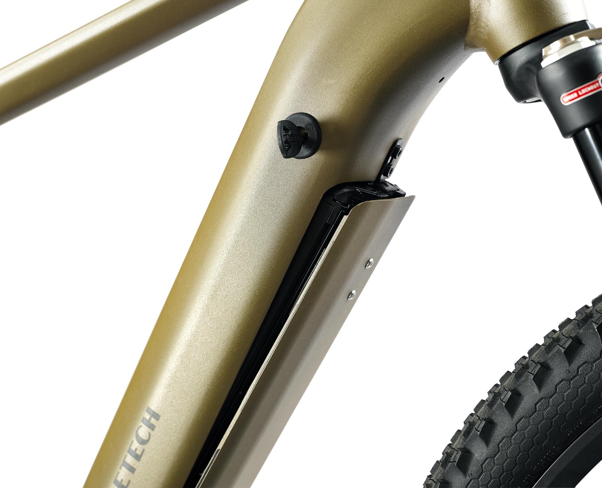 fahrrad speichen fr e-bike GOGOBEST E-Bike Speichen