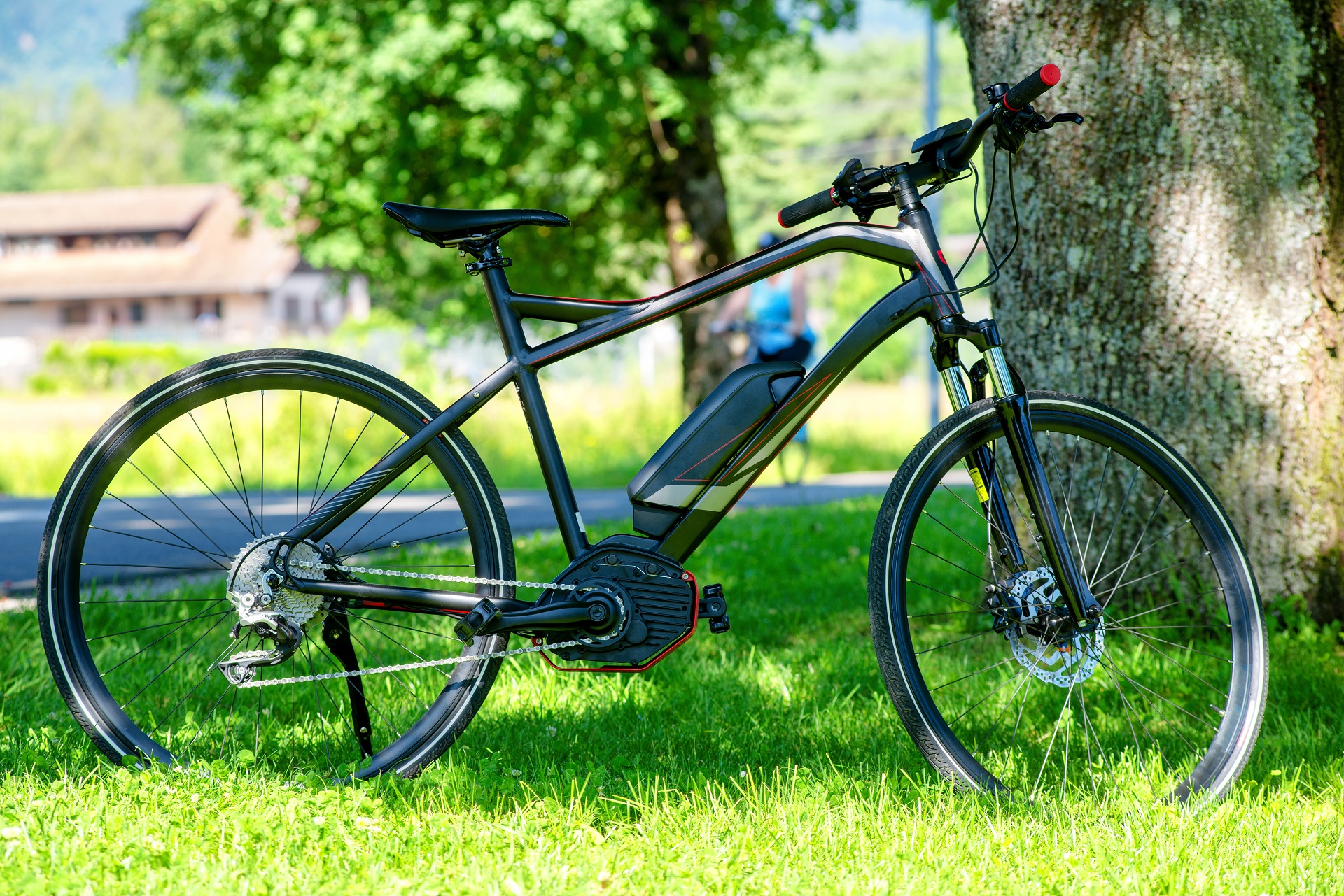 fahrrad pedale wellgo SPD Pedal Set Category:Montageständer_7 2kg VERSANDLAND:Vereinigtes Königreich E-MTB Fully Cube Stereo Such as BMX bicycles