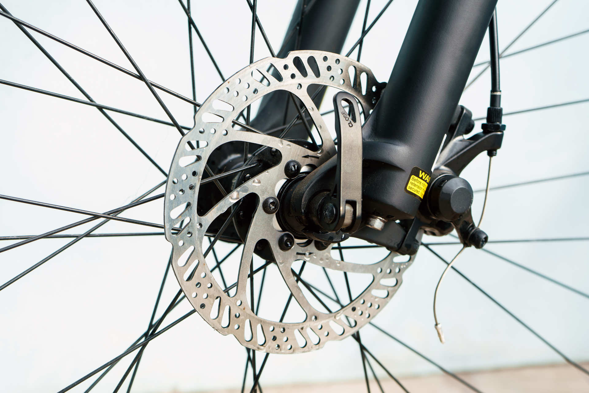 famila fahrradschloss VELMIA mit programmierbarem Zahlenschloss und Reflektor Streifen für extra Sichtbarkeit I Kettenschloss aus gehärtetem Edelstahl I fahrradschloss zahlenschloss, bike lock, schloss Sport & Freizeit Größe:40 Fächer Stockbrot ohne Hefe HW-official