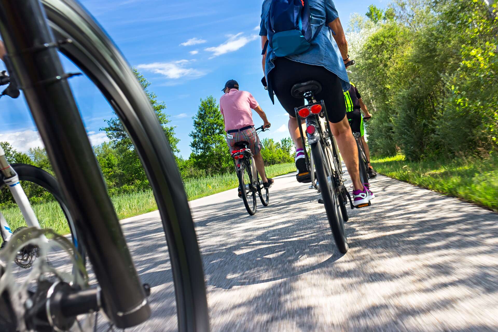 leder fahrradsattel Fahrradsattel "Anton P." aus Leder bei Gusti-Leder  Gusti Leder