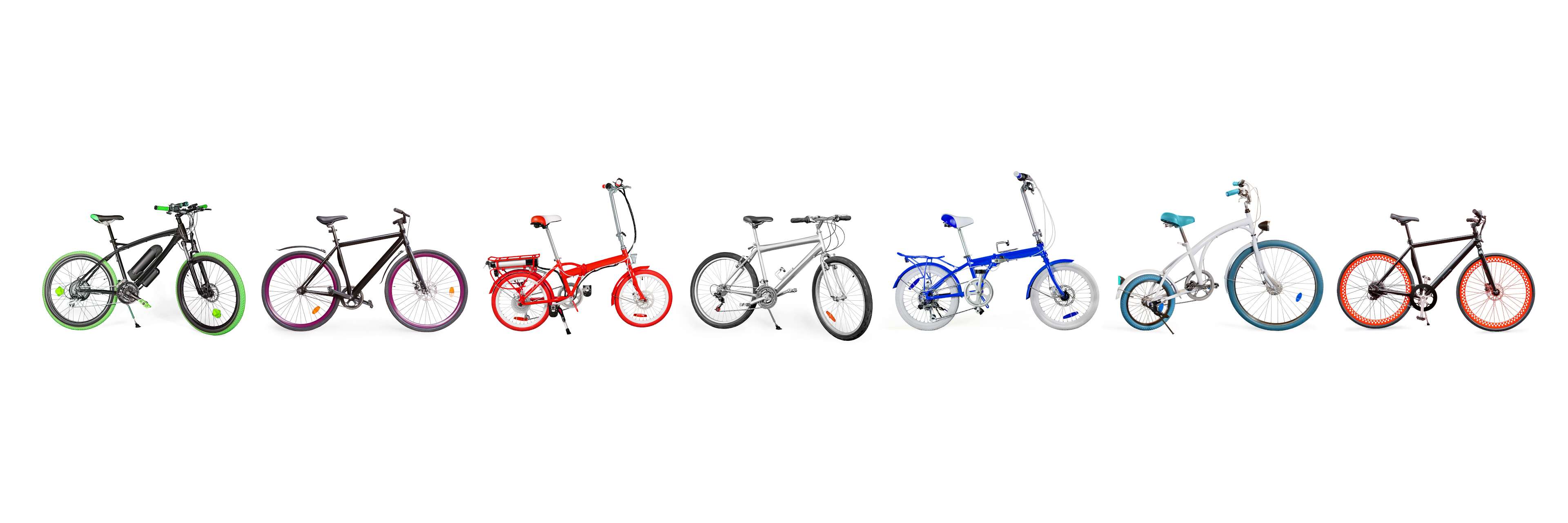 elektro kinderfahrrad Hidoes B6 Mini Elektro-Fahrrad fr Kinder & Jugendliche Fat Tyre Cruiser  bis zu 35 km/h  Punk Ride