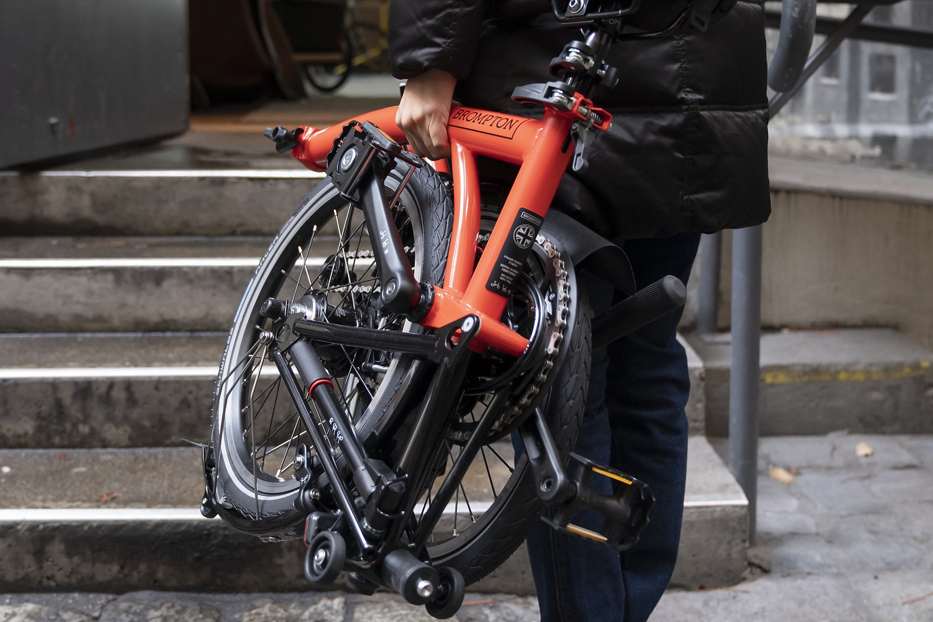 rennrad federsattelstütze Fahrrad Sattelstütze,Fahrradsattelstütze Für 27,2/28,6 x 300/350/400 mm, Spring Sattelstütze aus Aluminiumlegierung für MTB BMX eBike (Schwarz, 25,4 x 300mm) Sport & Freizeit high speed mag pouch Xlc Pd-M11 Ultralight Ii Model Number:24V 20 rpm (with stand)