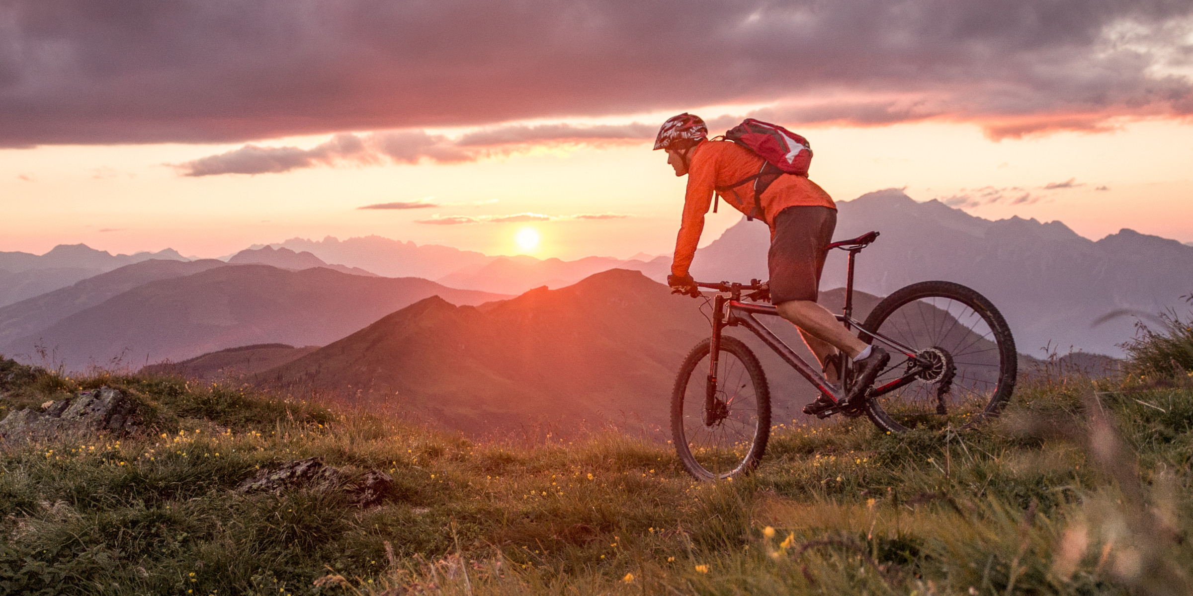 Mountainbike Test: Das sind die Testsieger | linexo.de