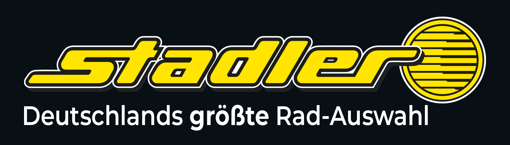 Stadler
