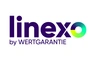 linexo Logo