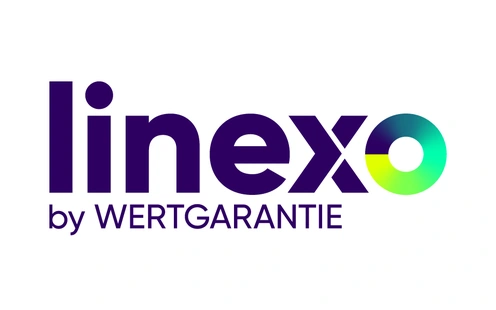 linexo Logo
