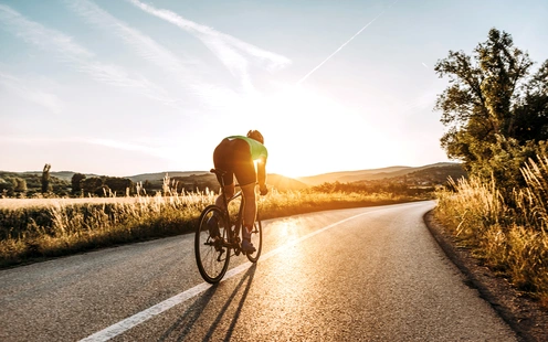 linexo by wertgarantie