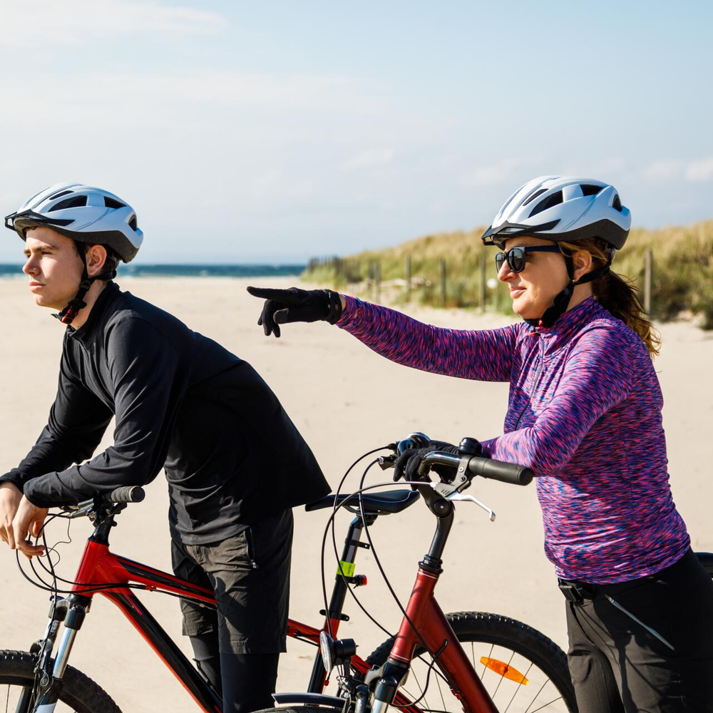 ATB-Bike ATB-Bike