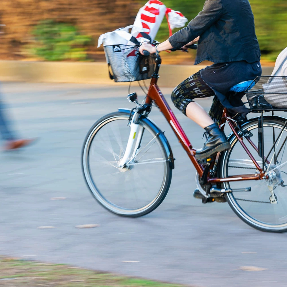 Citybike