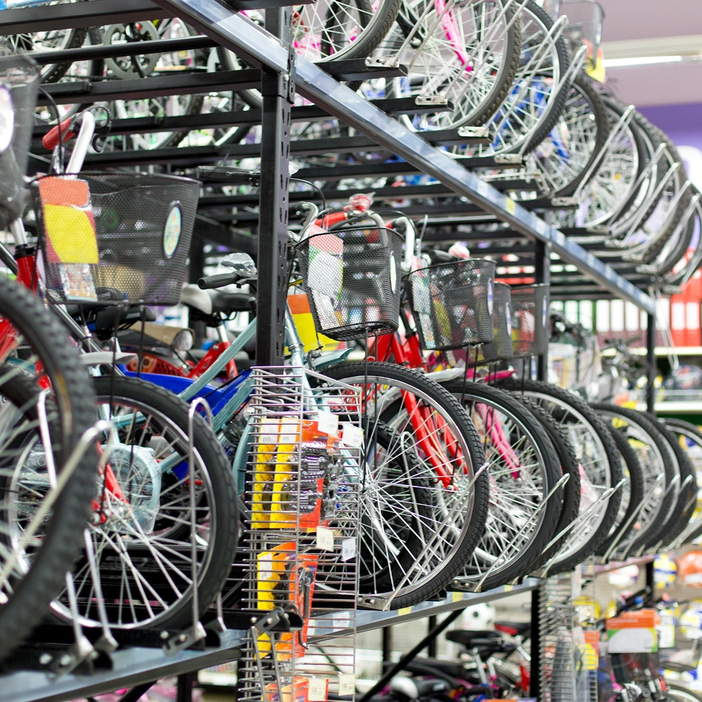 E-Bike Schnäppchen von Lidl - das solltest du wissen