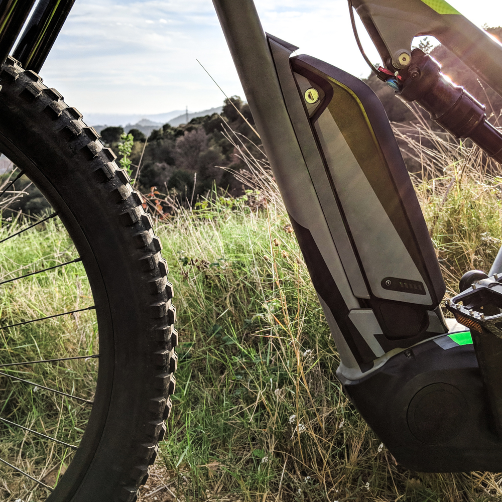 E-Bike Trends 2022: Das erwartet Sie dieses Jahr E-Bike Trends 2022: Das erwartet Sie dieses Jahr