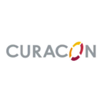 Curacon Logo
