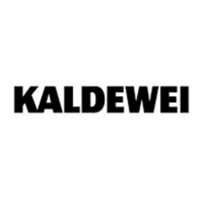 Kaldewei Logo