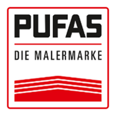Pufas Logo
