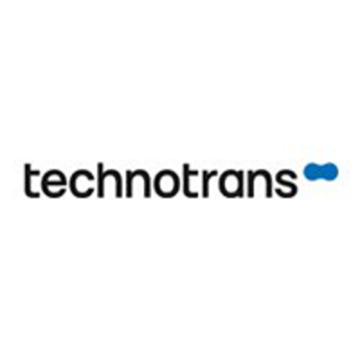 technotrans Logo