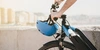 Bergamont E-Bike Bergamont E-Bike