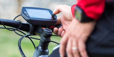 E-Bike Bordcomputer – verschiedene Marken vorgestellt