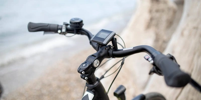 E-Bike Fehlersuche