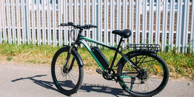 E-Bike Leasing Rückläufer kaufen – das ist zu beachten