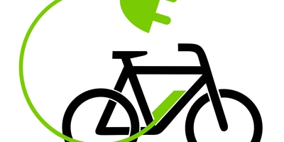 E-Bike
