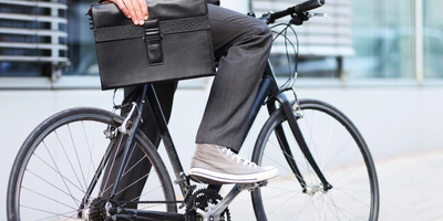 Fahrrad Hosen Fahrrad Hosen