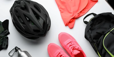 Nachhaltige Fahrradbekleidung Nachhaltige Fahrradbekleidung