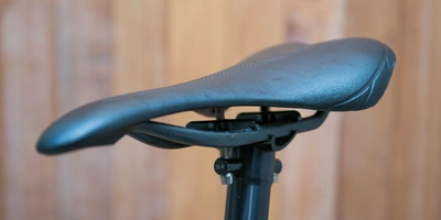 Fahrradsattel