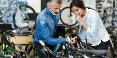 Fahrräder ausverkauft Fahrräder ausverkauft