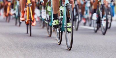 Giro d’Italia 