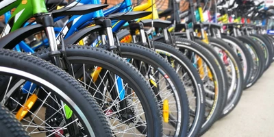 E-Bike Lieferengpässe – der aktuelle Status E-Bike Laden