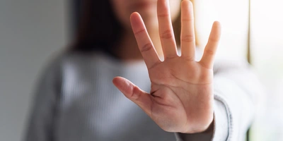 PFAS-Verbot PFAS-Verbot