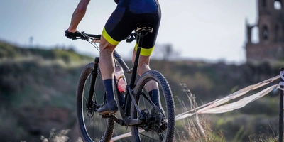 Radbekleidung Radbekleidung