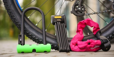 Neue Schlösser – Diebstahlschutz und Co.