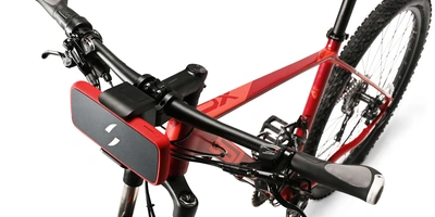 Swytch Bike