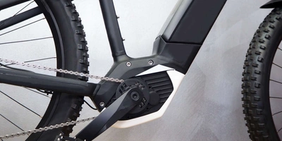 Welches E-Bike passt zu mir? 