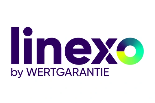 linexo Logo
