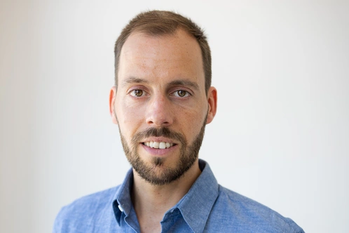 Thorsten Wallbott
