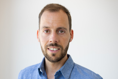 Thorsten Wallbott